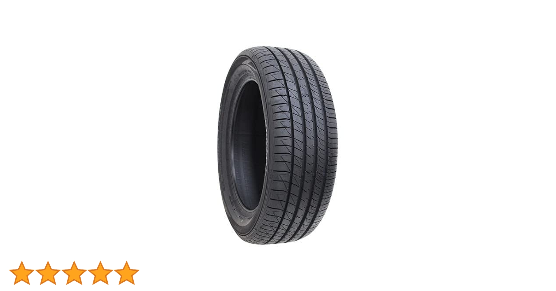 Amazon.co.jp: DUNLOP(ダンロップ) タイヤ サマータイヤ 1本 SP